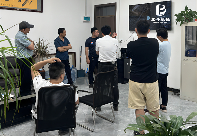 大香蕉91网站导航的生产线现场更加具有影响力
