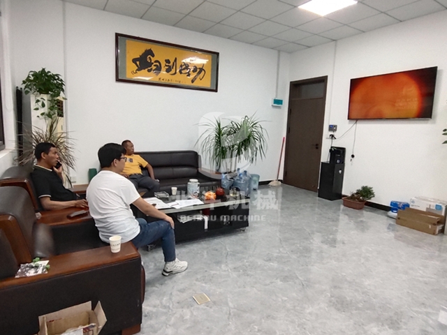 感谢客户们对香蕉黄视频免费版机械环保大香蕉91网站导航所给予的关注